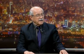 تطور إيجابي في الرد على العدوان الصهيوني + فيديو