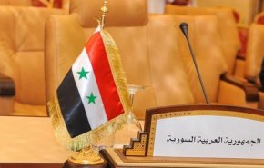 موقع تشيكي يعلق على عودة سورية إلى الجامعة العربية واستئناف العلاقات الإيرانية السعودية