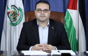 حماس: الشعب الفلسطيني يدفع ضريبة حريته واستقلاله وكرامته