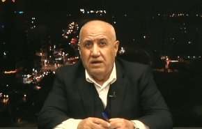 كيان الاحتلال فشل في استعادة إعادة الردع من المقاومة + فيديو