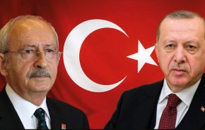 الانتخابات في تركيا.. من سيربح آراء الملايين؟