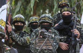 سـرايا القدس: المقاومة أعدت نفسها لأشهر من المواجهة