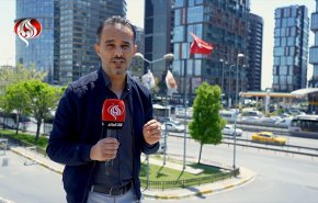  تركيا تدخل الصمت الانتخابي بهذه الأجواء..