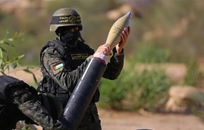 المقاومة حققت مكاسب جمة وثبتت خطوطا هامة في معادلة الردع