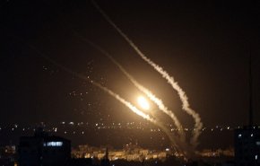 فلسطين…الغرفة المشتركة تصدر بيانا عسكريا بخصوص اتفاق وقف إطلاق النار 