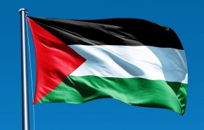 أطفال فلسطينيون وسوريون يحيون ذكرى 'النكبة' في حلب
