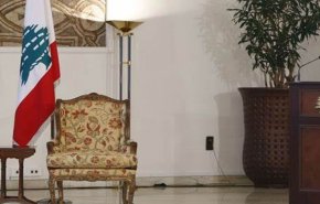 لبنان دخل بالمسار الجدي لإنهاء الشغور الرئاسي