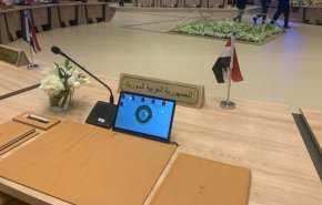 سوريا تدعو الشركات والمستثمرين العرب لإقامة المشاريع على أساس تكاملي 