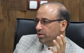 تعيين 'محمد توتونجي' سفیرا جديدا لايران في الکویت