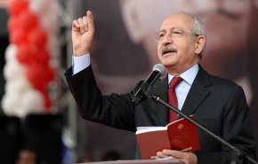 حال فوزها بالإنتخابات.. هل يمكن للمعارضة التركية أن تفي بوعودها بشأن 'سوريا'؟ 