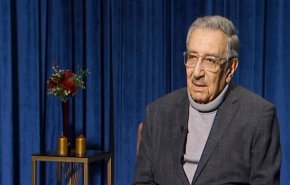منير شفيق: الكيان الصهيوني فقد تفوّقه العسكري الحاسم + فيديو