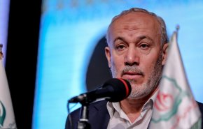 الاحتلال ارتكب جريمة كبرى في غزة سعياً وراء ترميم صورته