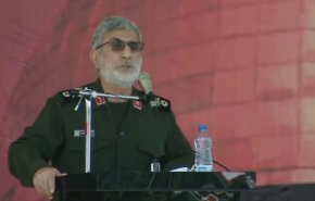  المقاومة كسرت شوكة الاحتلال وفجر النصر بات قريبا