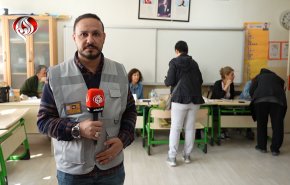 منعطف هام في تاريخ الديمقراطية في تركيا+ فيديو
