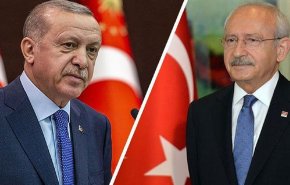 تركيا..النتائج النهائية بعد فرز جميع الأصوات..جولة ثانية من الانتخابات في 28 مايو