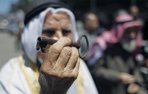 الفلسطينيون يحيون اليوم الذكرى 75 للنكبة