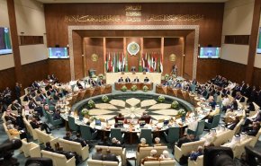 اجتماع المجلس الاقتصادي والاجتماعي في السعودية بمشاركة وفد من سوريا