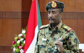 البرهان يعلن إنهاء خدمة عدة سفراء بوزارة الخارجية السودانية