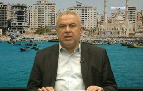 شاهد.. رضوان يطالب بريطانيا بتقديم الإعتذار للشعب الفلسطيني 