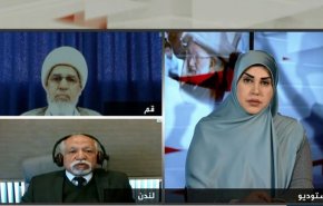حديث البحرين.. الفساد المخطط له رسميا