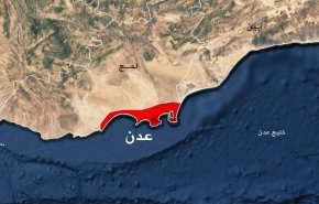 عدن.. سخط شعبي عقب انهيار منظومة الكهرباء