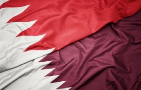 استئناف الرحلات الجوية بين البحرين وقطر اعتبارا من 25 مايو