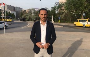 شاهد.. سيناريو الانتخابات التركية بعد الذهاب الى الجولة ثانية 
