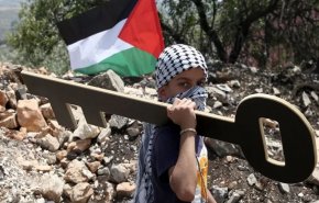 الأمم المتحدة تحيي ذكرى النكبة الفلسطينية للمرة الأولى
