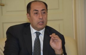 الجامعة العربية: وجود سوريا في اجتماعات جدة يفتح مرحلة جديدة