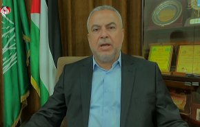 رضوان: نؤكد على وحدة الساحات وترابط جبهات المقاومة