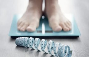 هكذا تساعد القاعدة العجيبة 20:20:20:20 على إنقاص الوزن