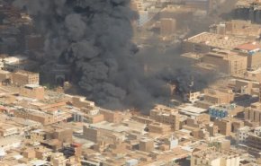 تجدّد الاشتباكات في السودان وتاثيرها في دول المنطقة؟