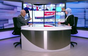 دلالات عجز الكيان الصهيوني عن صد صواريخ المقاومة