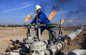 العراق يمدد اتفاق تزويد لبنان بالوقود مع زيادة 50%