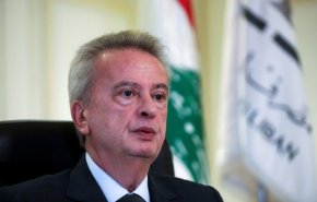 ردود الفعل على صدور مذكرة توقيف حاكم مصرف لبنان