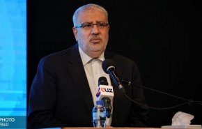 وزير النفط: مشاركة 200 شركة أجنبية بمعرض صناعة النفط يعكس قوة دبلوماسية الطاقة