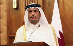قطر: لا نريد الخروج عن الإجماع بشأن عودة سوريا للجامعة العربية