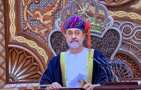 بعد غيابه عن القمة العربية.. سلطان عمان  يزور مصر يوم غد الأحد
