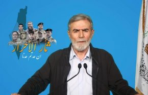 أبلى مقاتلونا بلاء حسنا في معركة 'ثأر الأحرار' وفرضنا صيغة اتفاق قوية كتبناها حرفا حرفا