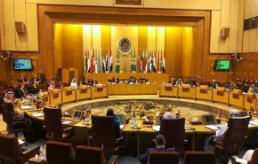 الجامعة العربية: تفاهمات عديدة حول جملة من القضايا خلال اجتماعات جدّة