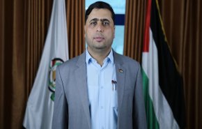 حماس: لن نسمح للإحتلال بتمرير مخططاته في الأقصى
