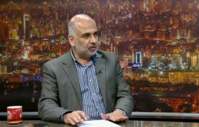 فلسطين تخوض معركة كرامة مفتوحة مع الاحتلال + فيديو