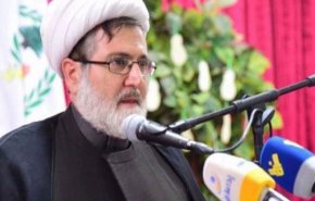 عضو المجلس المركزي في حزب الله: تبدّلت موازين القوى وأفقدت أمريكا هيمنتها