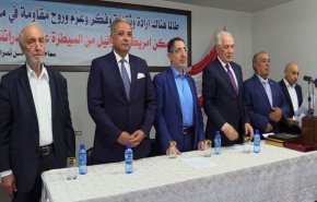 برلماني لبناني: عودة سوريا الى الجامعة العربية طي لصفحة اميركية اوجدت داعش