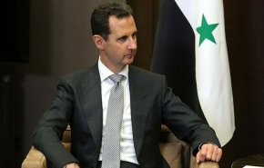 الرئيس السوري يتوجه اليوم إلى مدينة جدة في السعودية