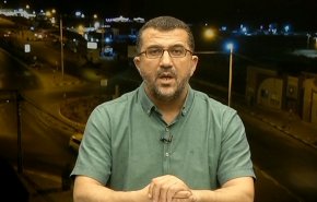 لن تعيد مسيرة الأعلام صورة المنتصر في القدس إلى الاحتلال + فيديو