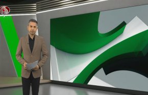 نشرة الاخبار الرياضية من قناة العالم 11:40 بتوقيت غرينتش 18-05-2023