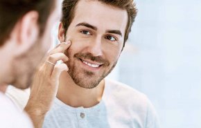 هذه الأطعمة الـ5 أسوأ من حرارة الشمس على بشرتك في الصيف