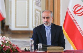 كنعاني: قلق أميركا تجاه اتفاقيات إيران الأخيرة مع روسيا وباكستان مرفوض وغير مبرر