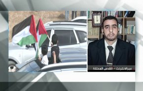 هل تغطي مسيرة الإعلام الإستيطانية على فشل الاحتلال في عدوانه على غزة؟